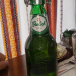 Balaton