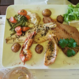 Farniente