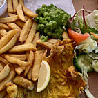 Th Royal Hill Inn
