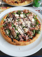 Pizza Bonici Rouffiac 31180