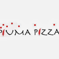 Piuma Pizza