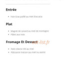 Le Val Des Sources