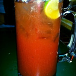 Celia's Mexican