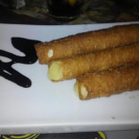 Pizzbur Cerrado