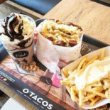 O'tacos
