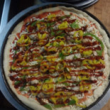 Anthony's Pizza
