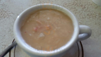 Hopewell Quick Lunch