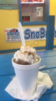 Arctic Sno Snoballs