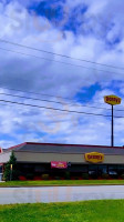 Denny's
