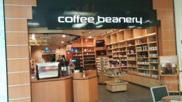 Coffee Beanery