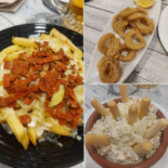 Batoi Cafe