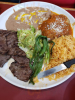 Tapatio Mexican Restaurant - Troutdale