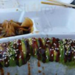 Teriyaki Express
