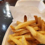 Lumas Halal Food