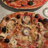 PizzaExpress