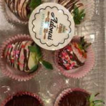 Adonai Bakery