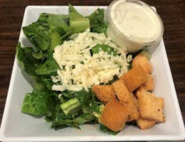 Carson Tap House