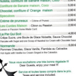 La Pie Qui Boit