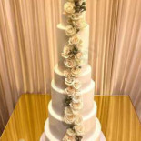 Cakery Bakery