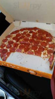 Little Caesars