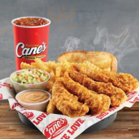 Raising Cane's Chicken Fingers