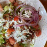 Lazy Dog Restaurant Bar