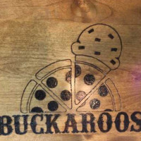 Buckaroos Slices And Scoops