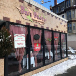 Desi Dhaba