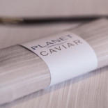 Planet Caviar