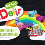 La BoÎte A Pizza Caen