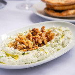 Ottoman Taverna