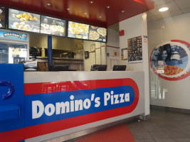 Domino's Pizza Schiltigheim