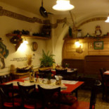 Görlitzer Kartoffelhaus