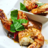 Felis Gourmet-biorestaurant