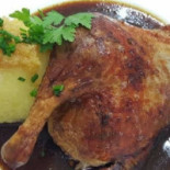 Gasthaus Zur Schießstätte