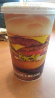 Culver's