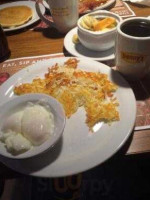 Denny's