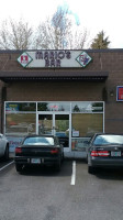 Mario's