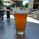 Rush Creek Bistro