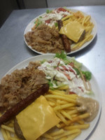 Addim Kebab