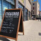 Etic&croq