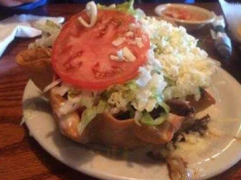 Mecates Mexican