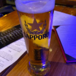 Hapa Izakaya
