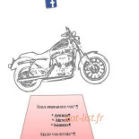 Vtwin