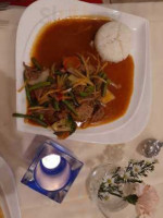 Sanook Thai Cuisine