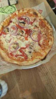 Mod Pizza