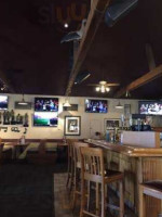 Abington Ale House & Grille