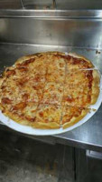 Fat Boy's Pizza