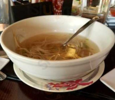 PHO 75 Restaurant