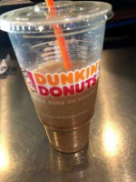 Dunkin' Donuts